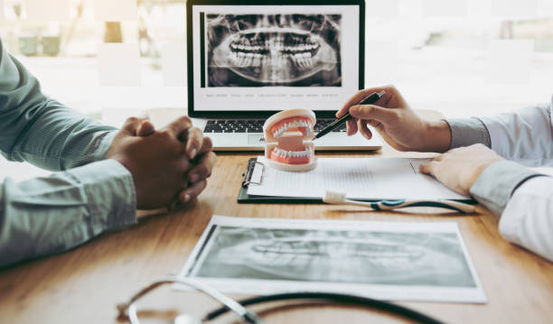 Best Pediatric Emergency Dentist in Alsip, IL