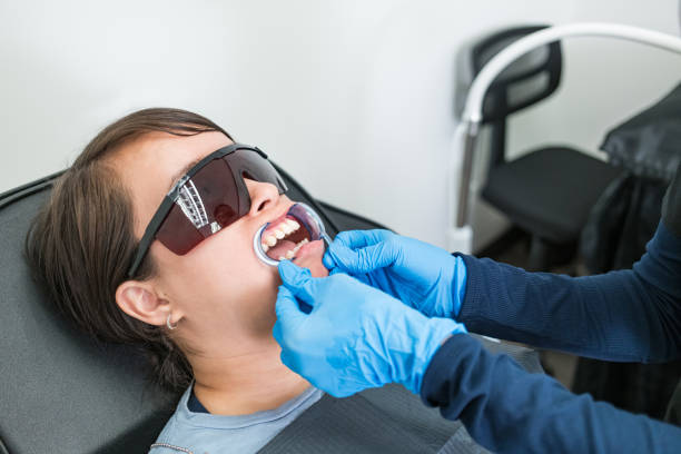 Best Weekend Emergency Dentist in Alsip, IL