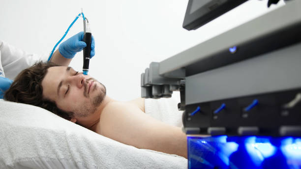 Best Walk-In Emergency Dentist in Alsip, IL